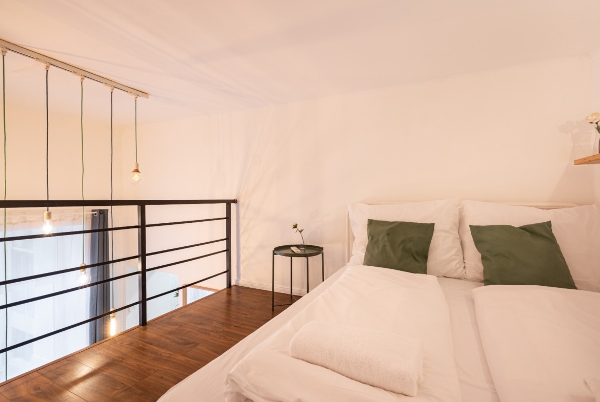 WhatsApp Image 2025 12 01 at 12.29.22 (1)