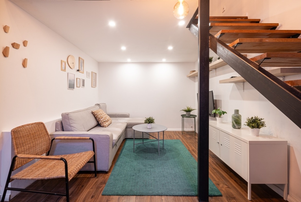 WhatsApp Image 2025 12 01 at 12.29.22 (2)