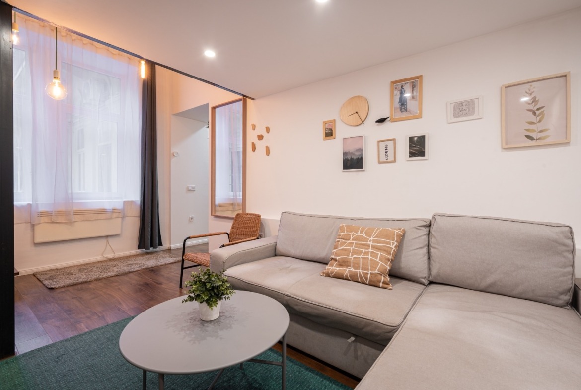 WhatsApp Image 2025 12 01 at 12.29.22 (3)