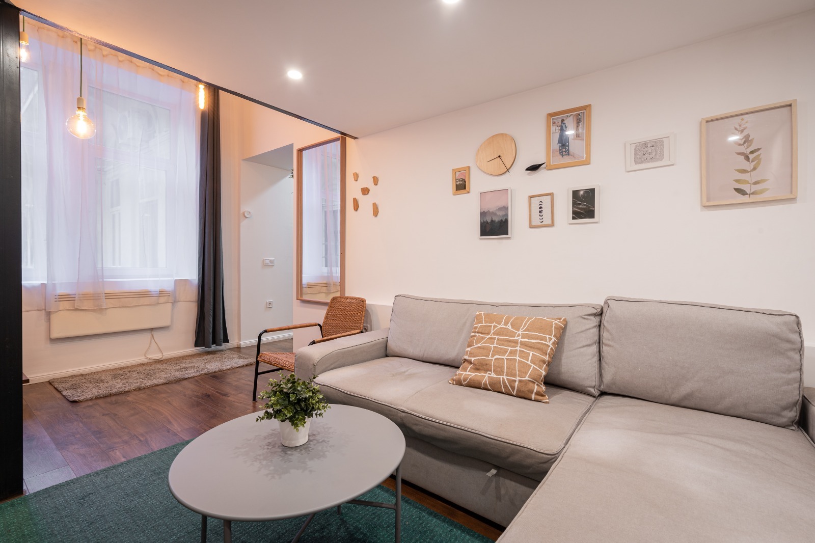 WhatsApp Image 2025 12 01 at 12.29.22 (3)