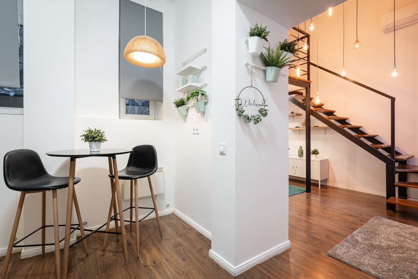 WhatsApp Image 2025 12 01 at 12.29.23 (1)