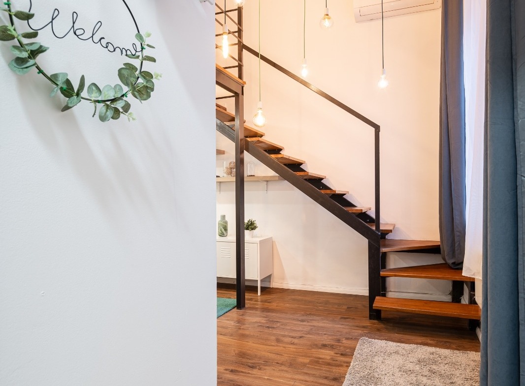 WhatsApp Image 2025 12 01 at 12.29.23