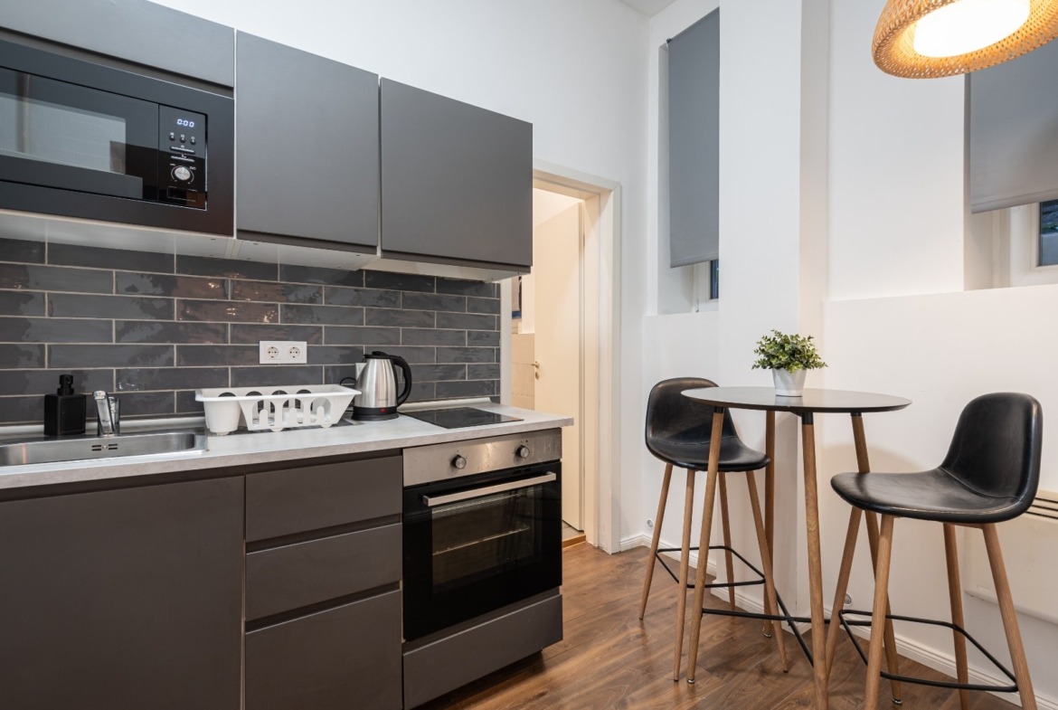 WhatsApp Image 2025 12 01 at 12.29.23 (2)