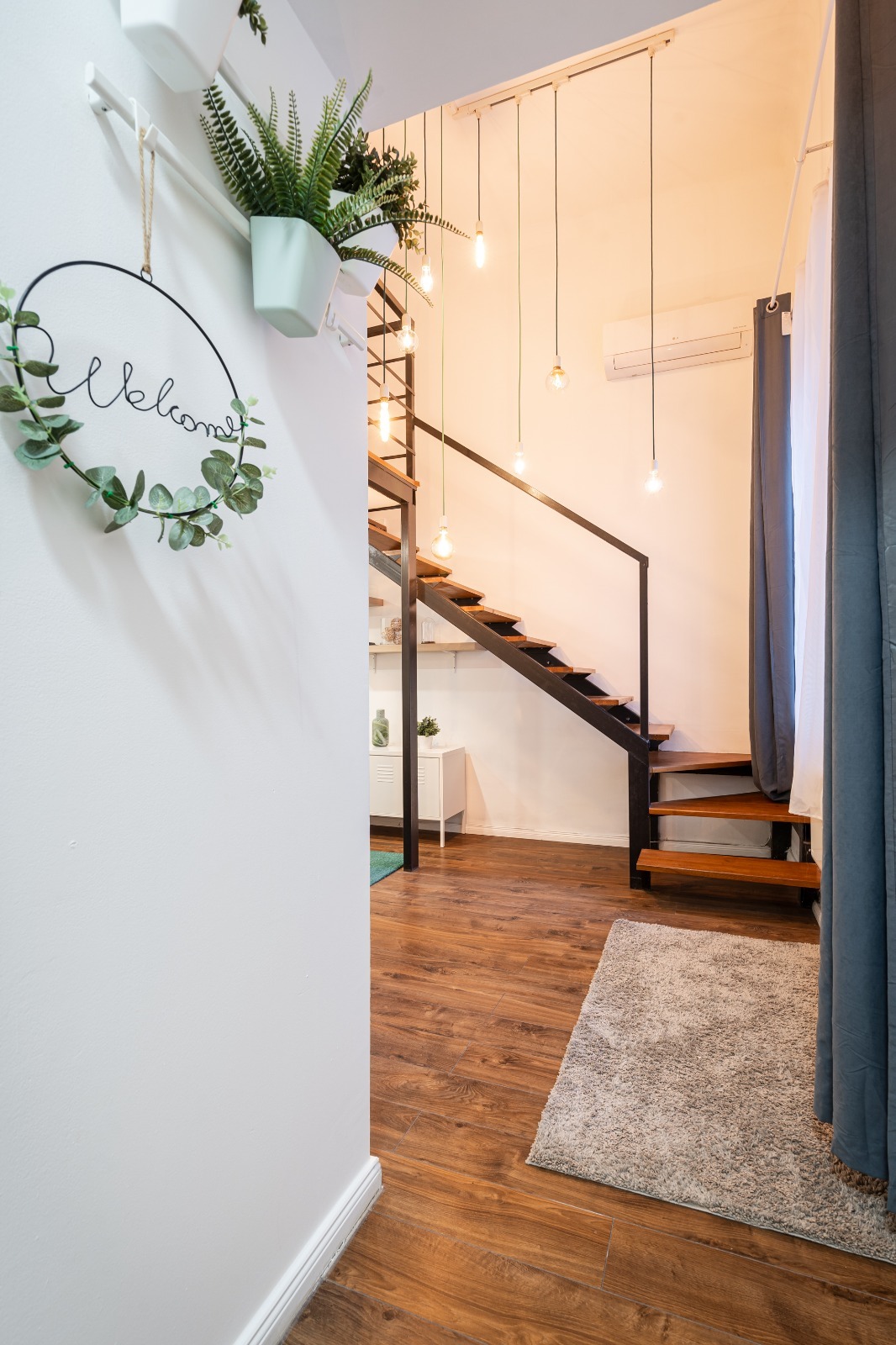 WhatsApp Image 2025 12 01 at 12.29.23