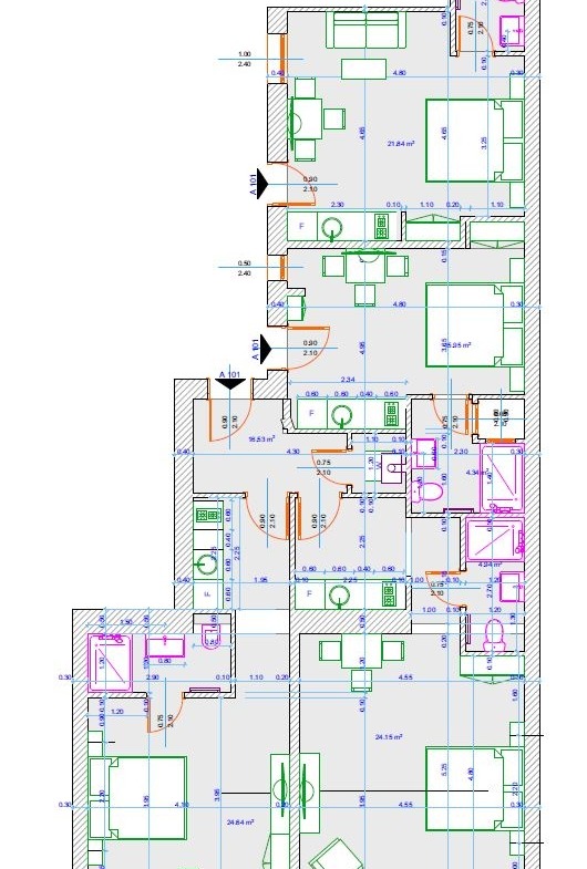 WhatsApp Image 2025 12 01 at 12.39.08 (1)