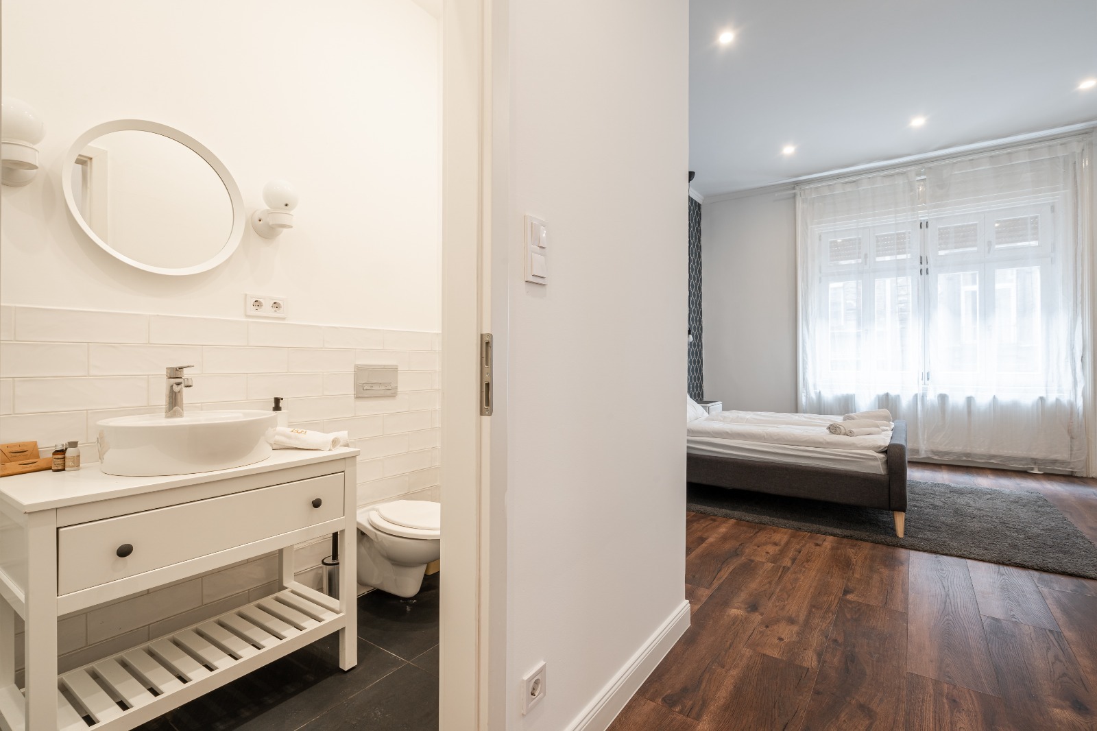 WhatsApp Image 2025 12 01 at 12.39.09 (1)