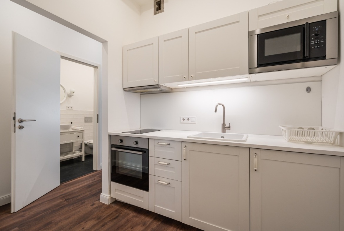 WhatsApp Image 2025 12 01 at 12.39.09 (2)