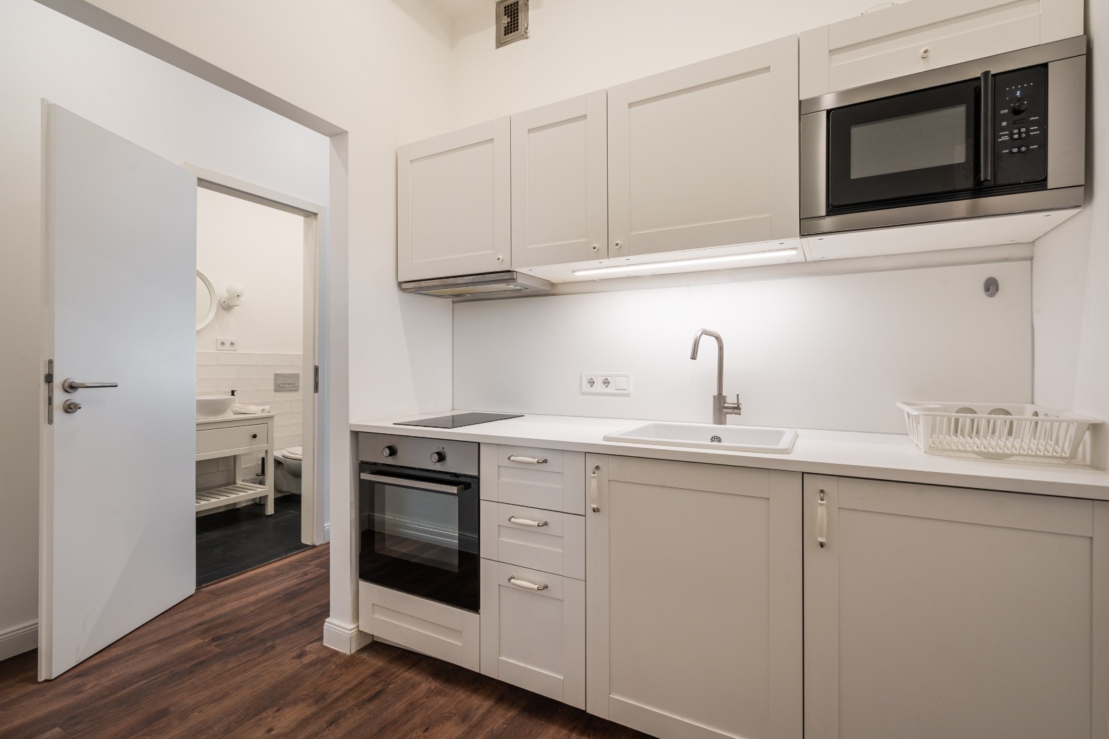 WhatsApp Image 2025 12 01 at 12.39.09 (2)