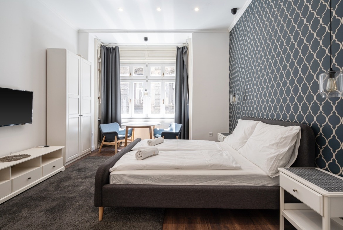 WhatsApp Image 2025 12 01 at 12.39.09 (3)