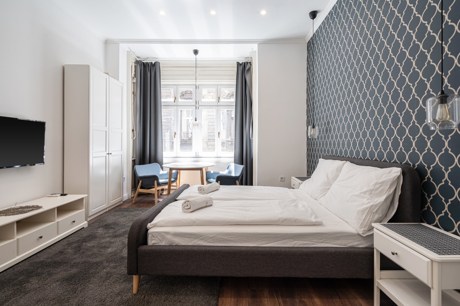 WhatsApp Image 2025 12 01 at 12.39.09 (3)