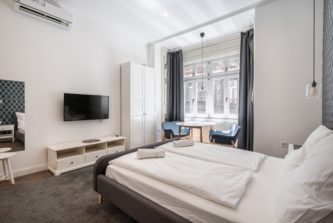 WhatsApp Image 2025 12 01 at 12.39.09 (4)