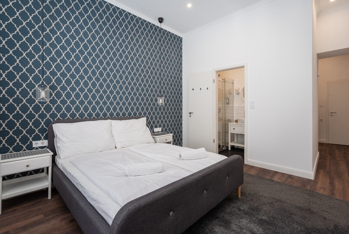 WhatsApp Image 2025 12 01 at 12.39.10 (1)