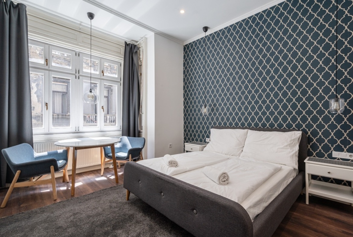 WhatsApp Image 2025 12 01 at 12.39.10