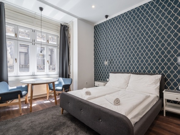 WhatsApp Image 2025 12 01 at 12.39.10