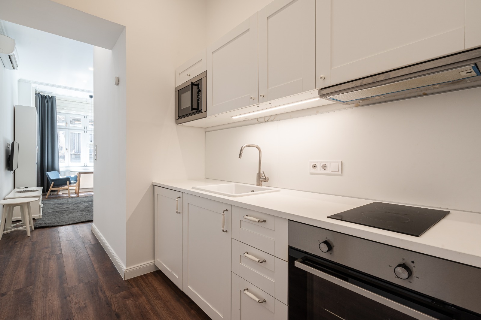 WhatsApp Image 2025 12 01 at 12.39.11 (2)