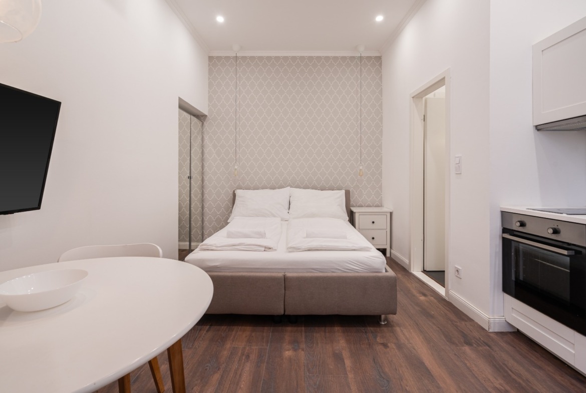 WhatsApp Image 2025 12 01 at 12.39.11 (3)