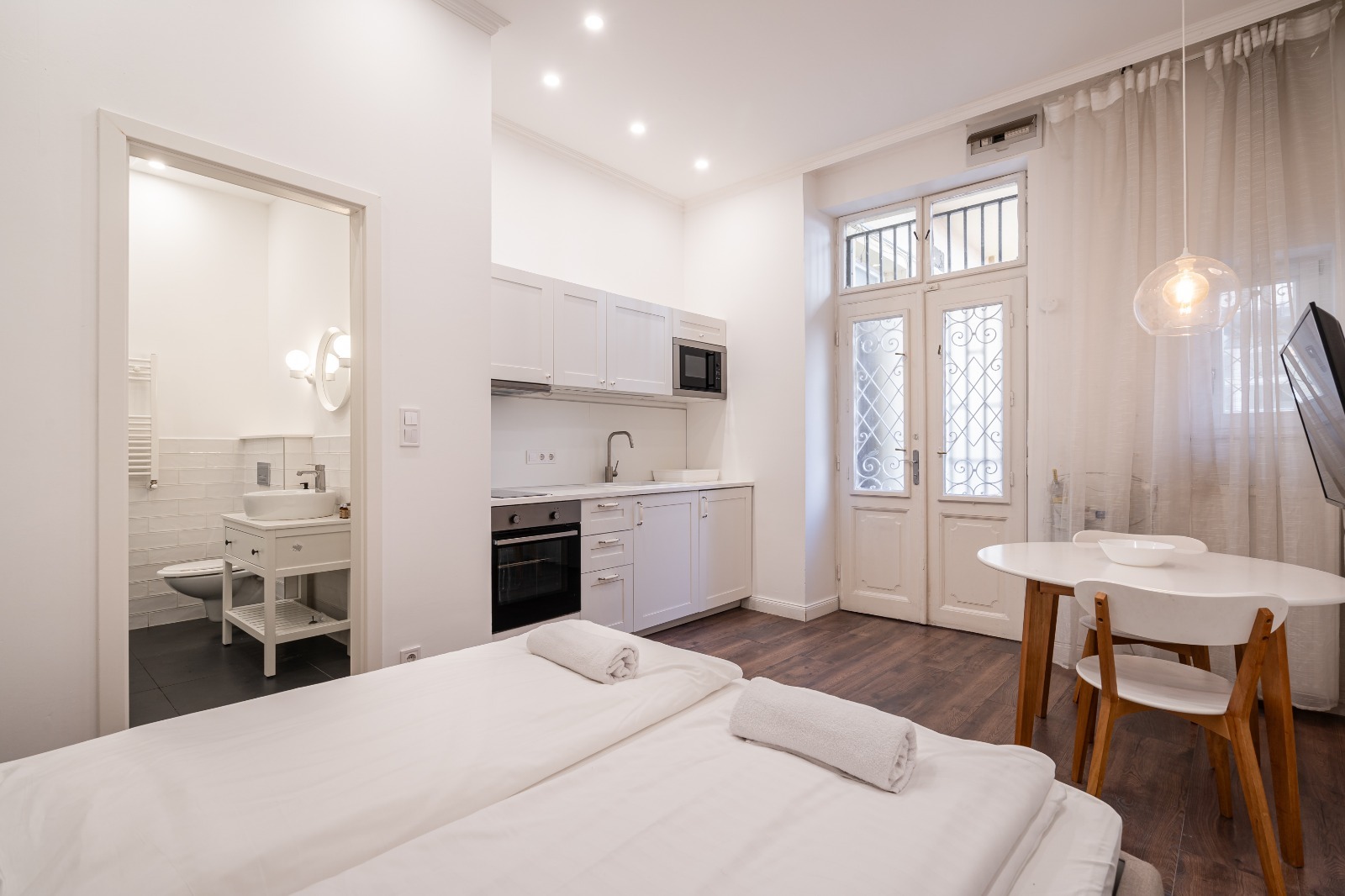 WhatsApp Image 2025 12 01 at 12.39.12 (1)