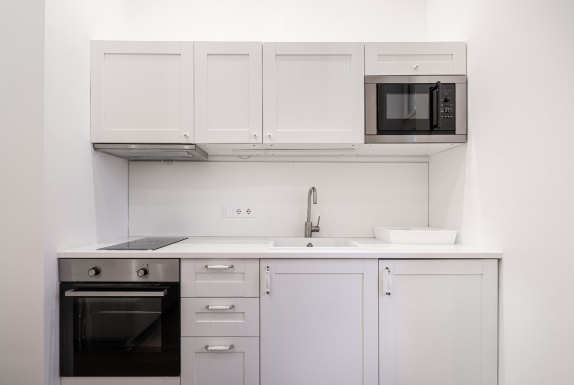 WhatsApp Image 2025 12 01 at 12.39.12 (2)