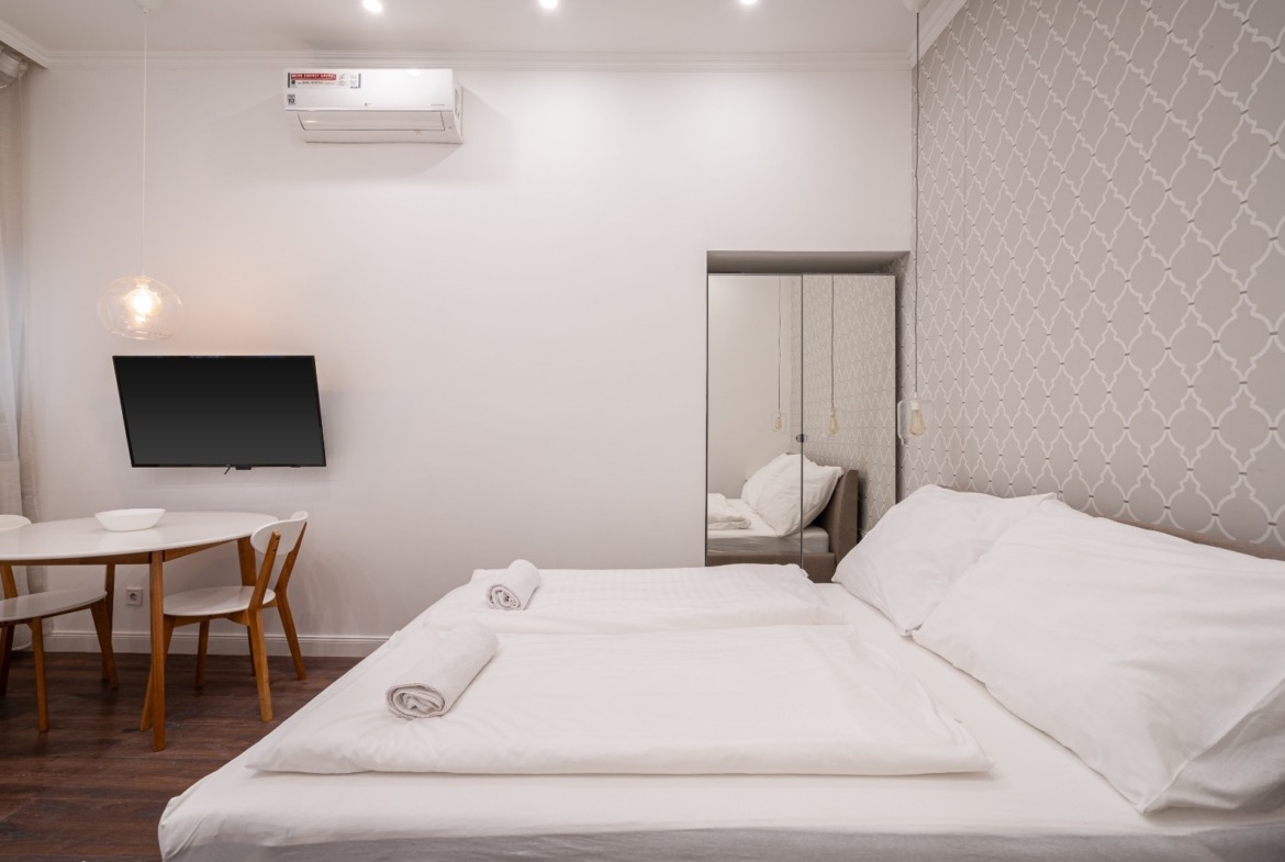 WhatsApp Image 2025 12 01 at 12.39.12 (3)