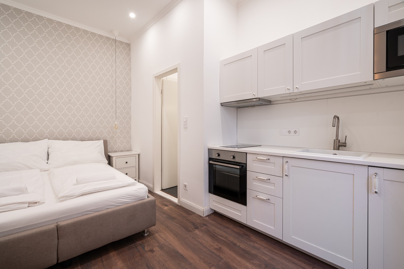 WhatsApp Image 2025 12 01 at 12.39.12