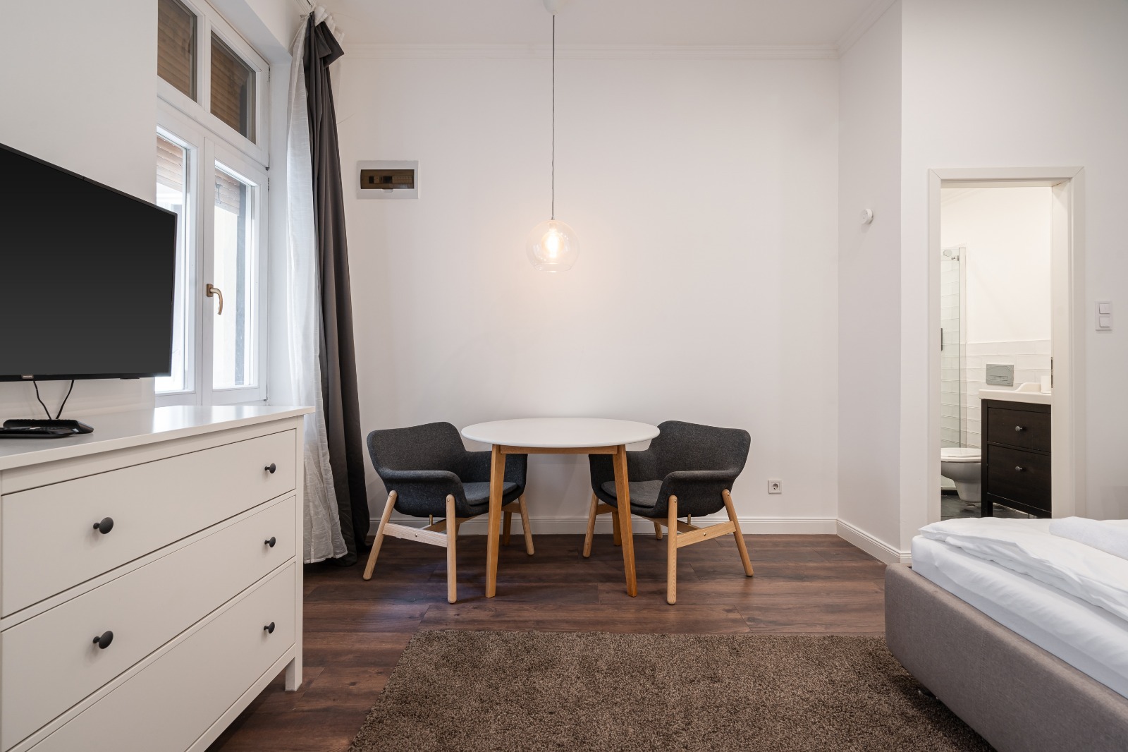 WhatsApp Image 2025 12 01 at 12.39.13 (2)