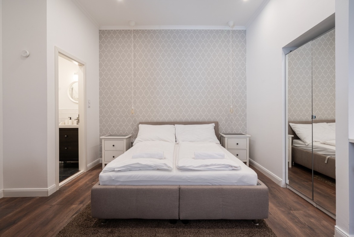 WhatsApp Image 2025 12 01 at 12.39.13 (3)