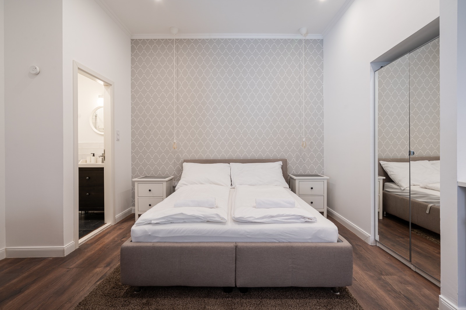 WhatsApp Image 2025 12 01 at 12.39.13 (3)