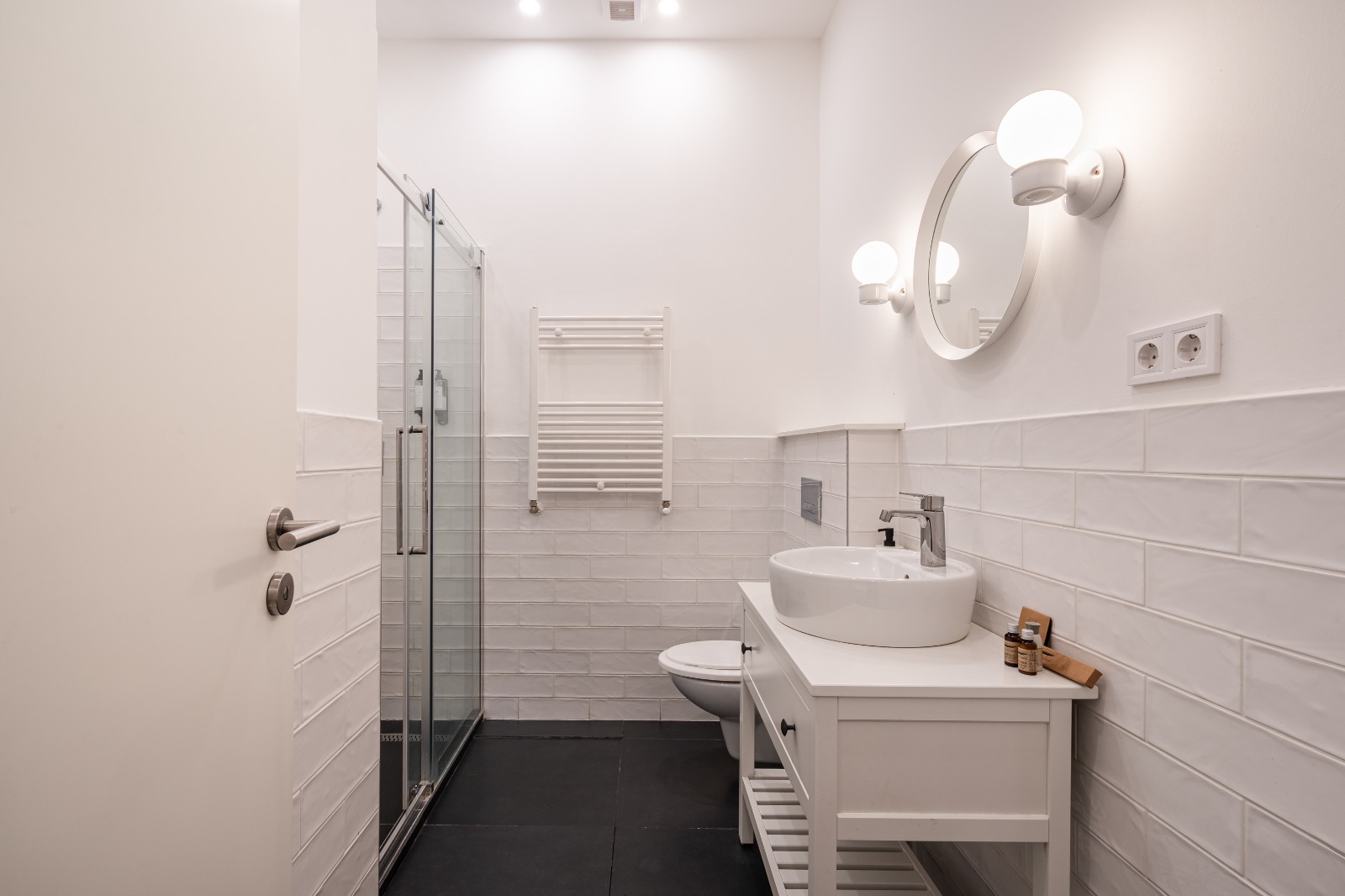 WhatsApp Image 2025 12 01 at 12.39.13