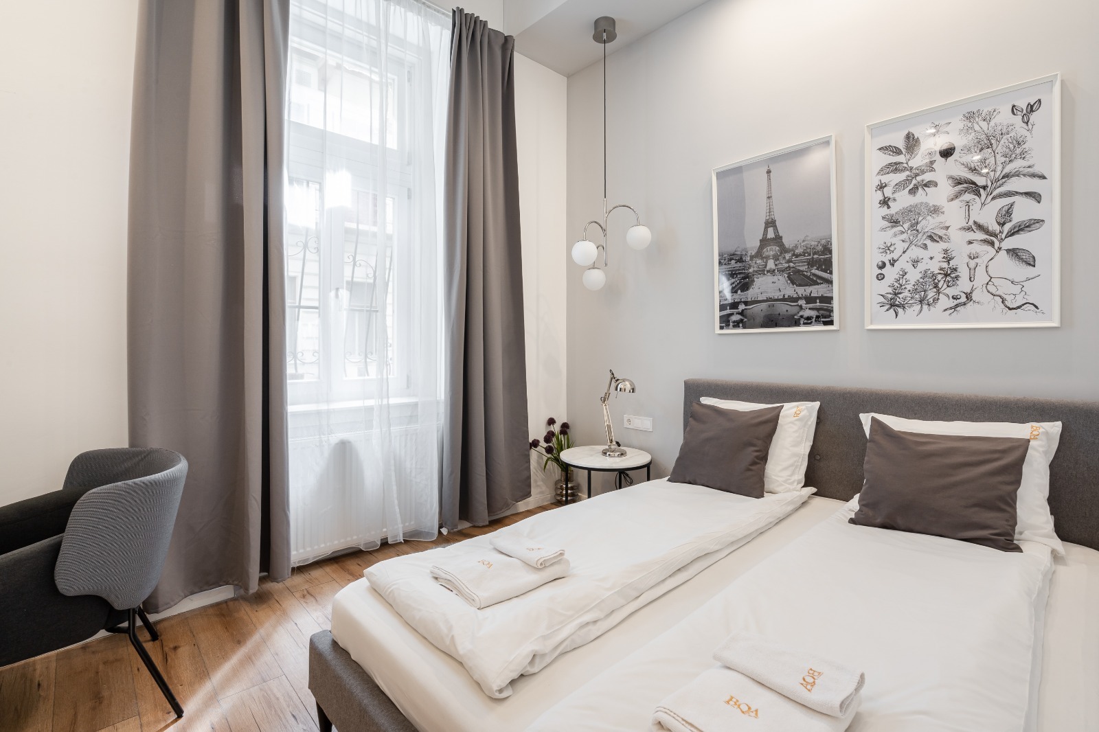 WhatsApp Image 2025 12 01 at 12.49.53