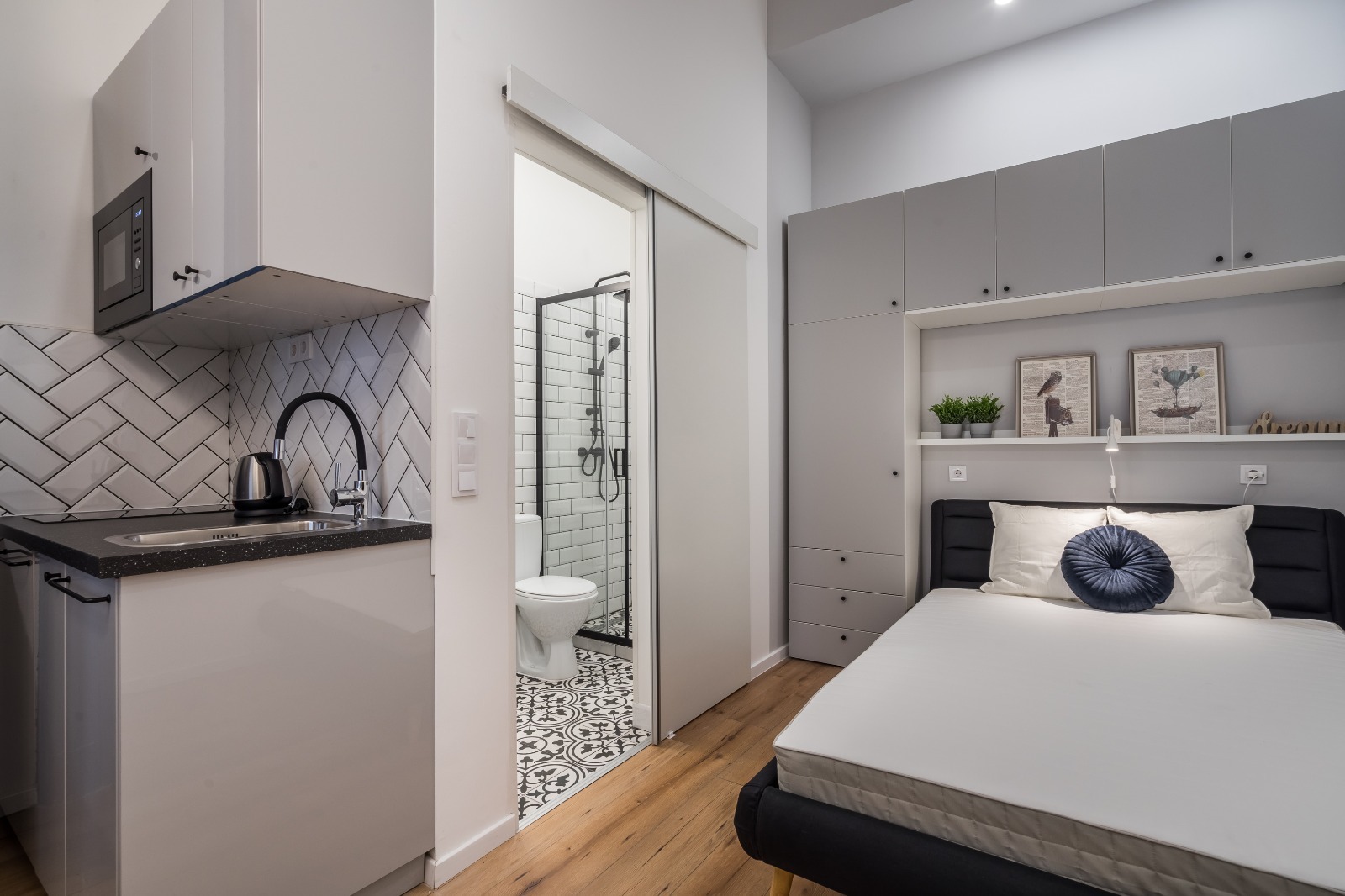 WhatsApp Image 2025 12 01 at 12.49.54 (2)