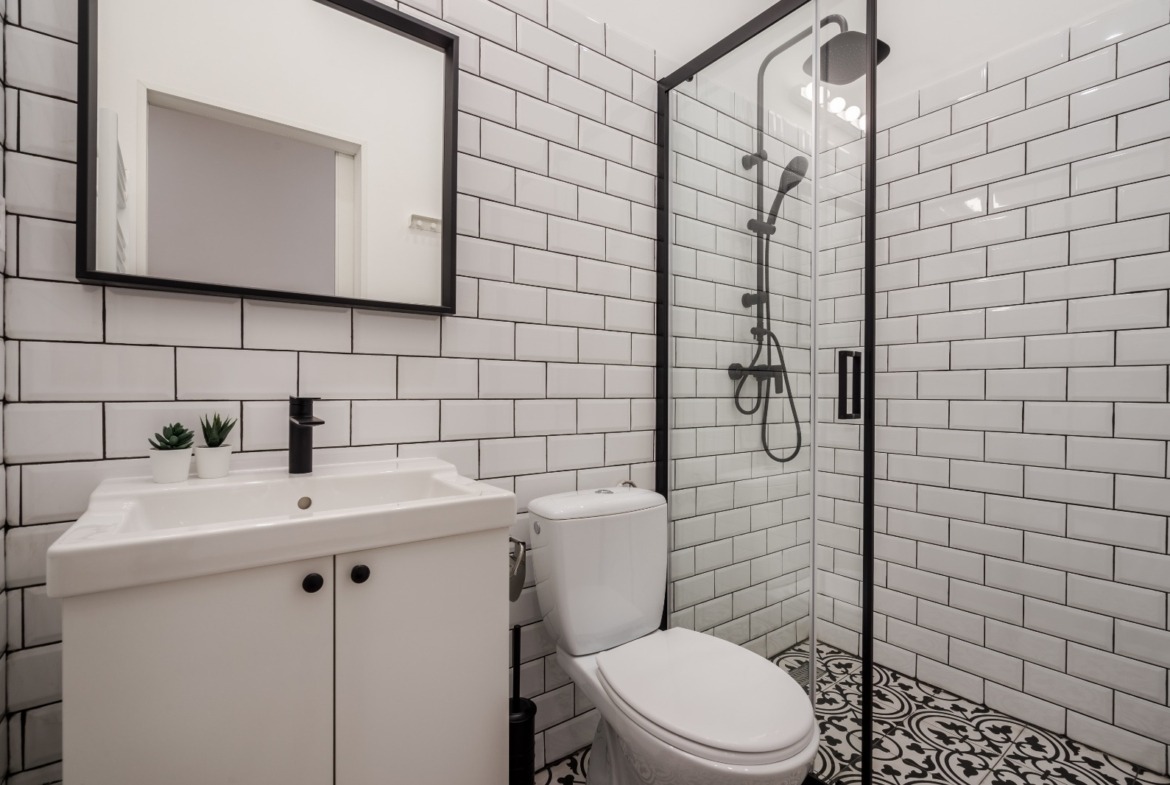 WhatsApp Image 2025 12 01 at 12.49.54 (3)