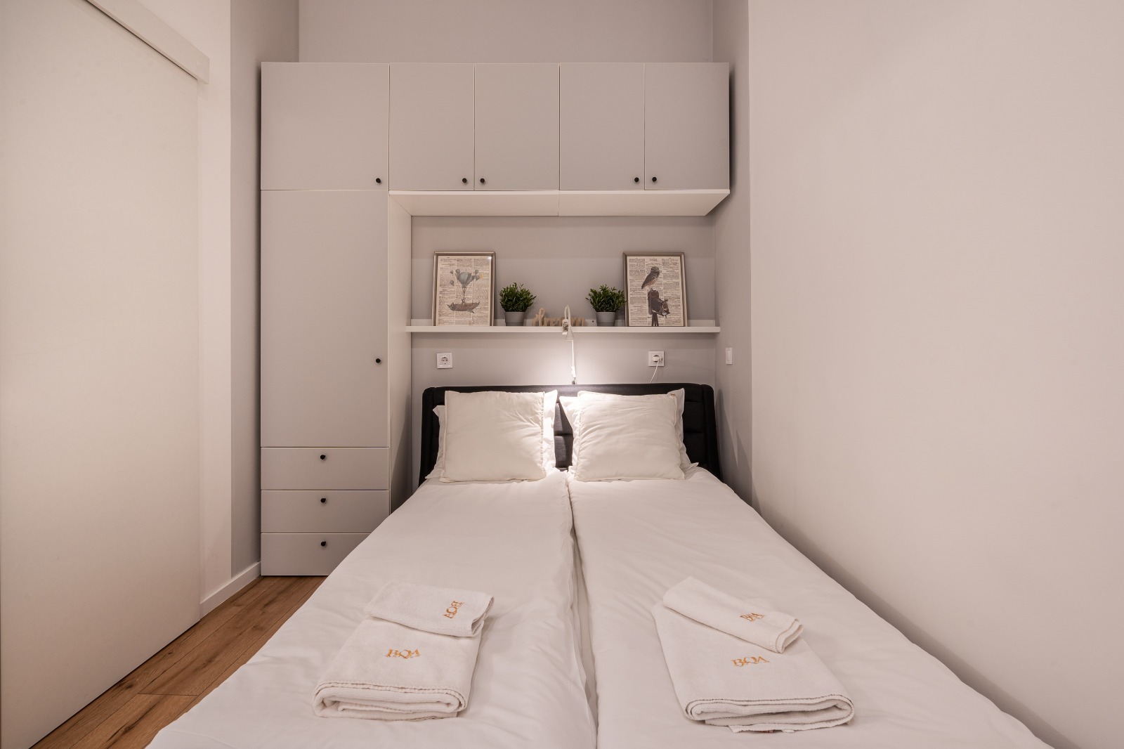 WhatsApp Image 2025 12 01 at 12.49.55 (2)