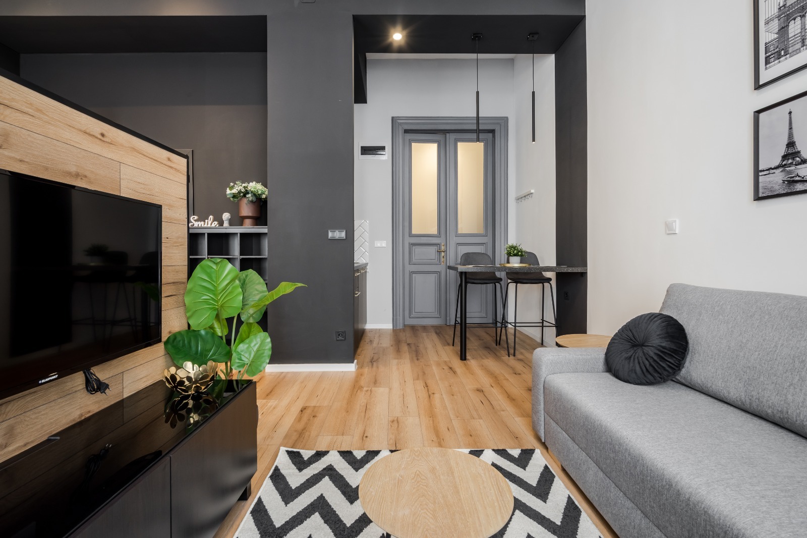 WhatsApp Image 2025 12 01 at 12.49.55 (3)