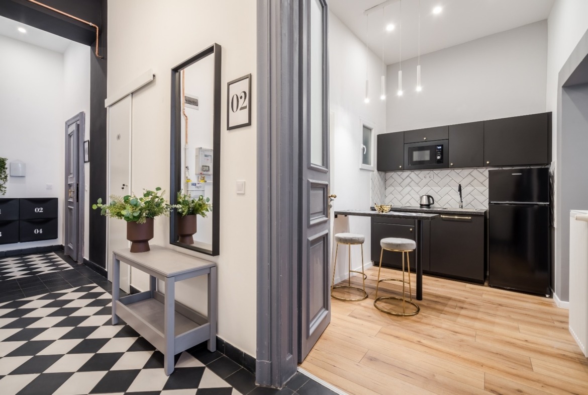 WhatsApp Image 2025 12 01 at 12.49.56 (2)