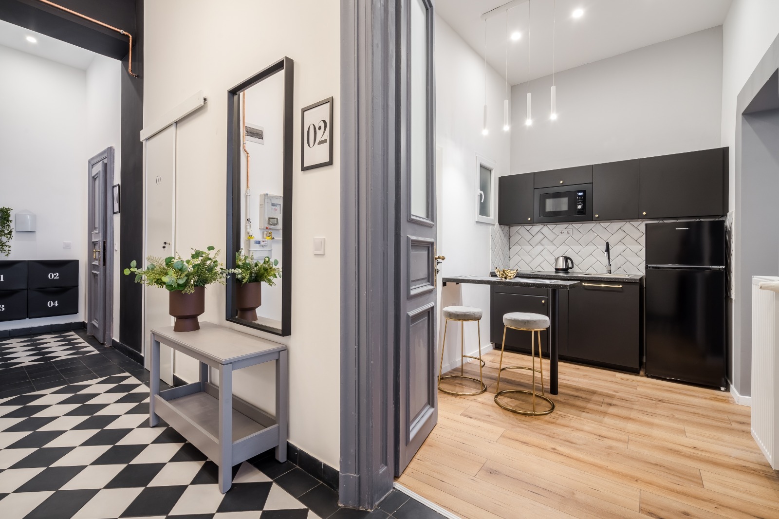 WhatsApp Image 2025 12 01 at 12.49.56 (2)