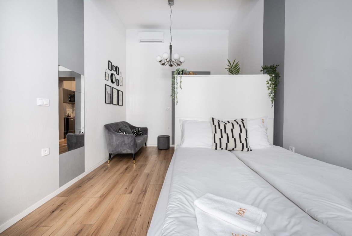 WhatsApp Image 2025 12 01 at 12.49.56 (3)