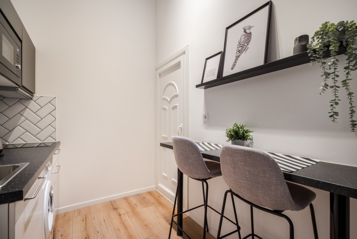 WhatsApp Image 2025 12 01 at 12.49.56 (4)