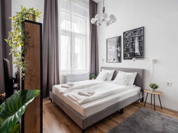 WhatsApp Image 2025 12 01 at 12.49.56