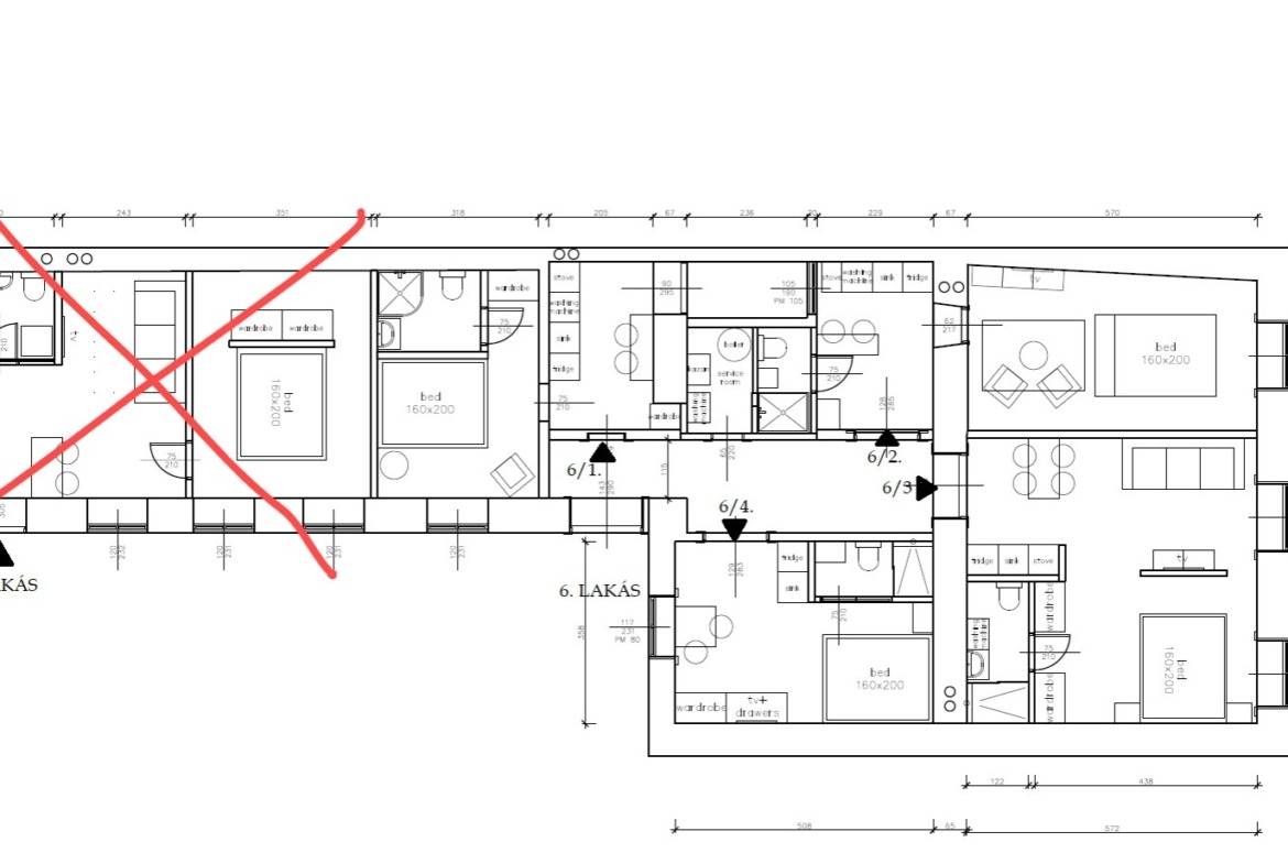 WhatsApp Image 2025 12 01 at 12.49.57 (1)