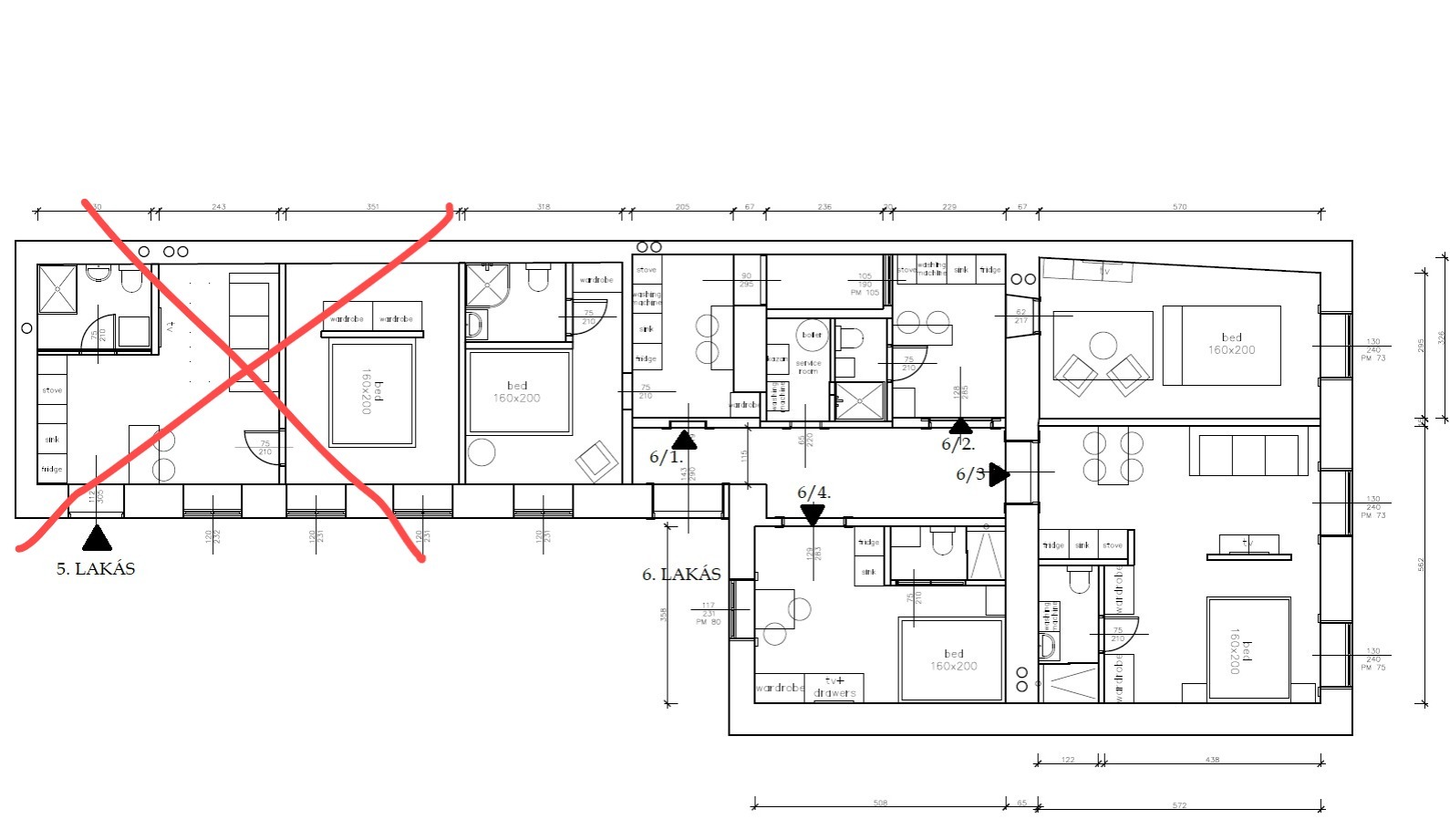 WhatsApp Image 2025 12 01 at 12.49.57 (1)