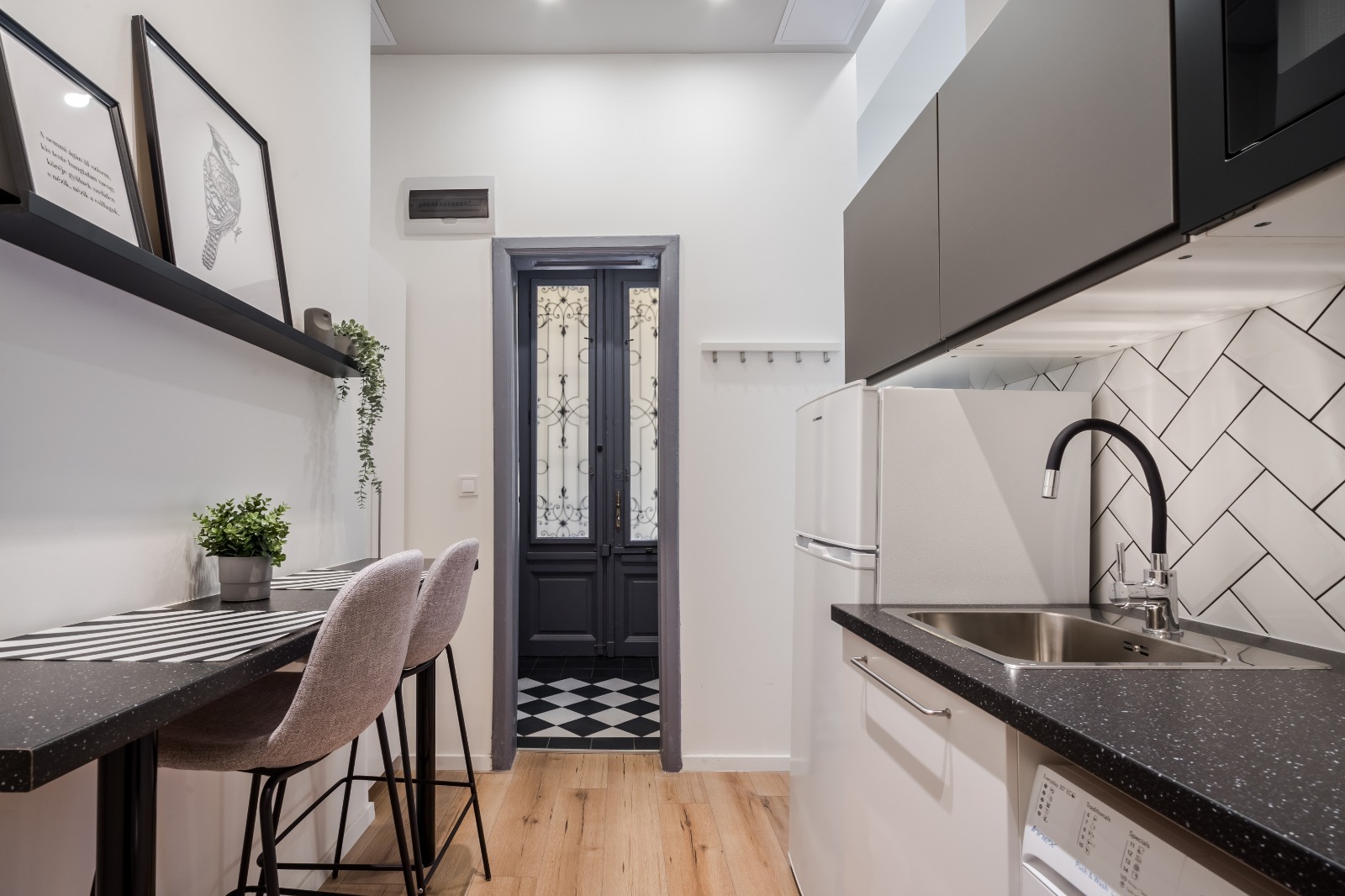 WhatsApp Image 2025 12 01 at 12.49.57