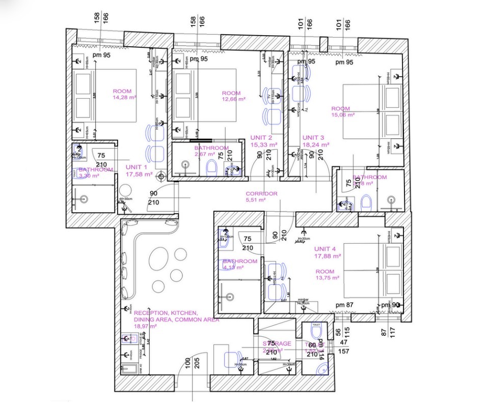 WhatsApp Image 2025 12 01 at 12.55.48