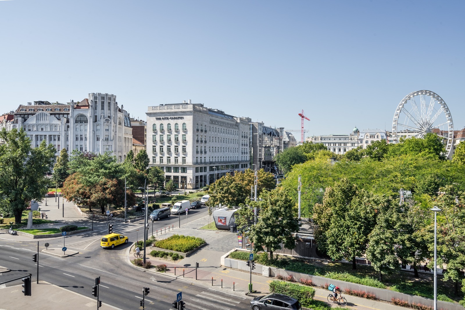 WhatsApp Image 2025 12 01 at 12.55.49 (2)