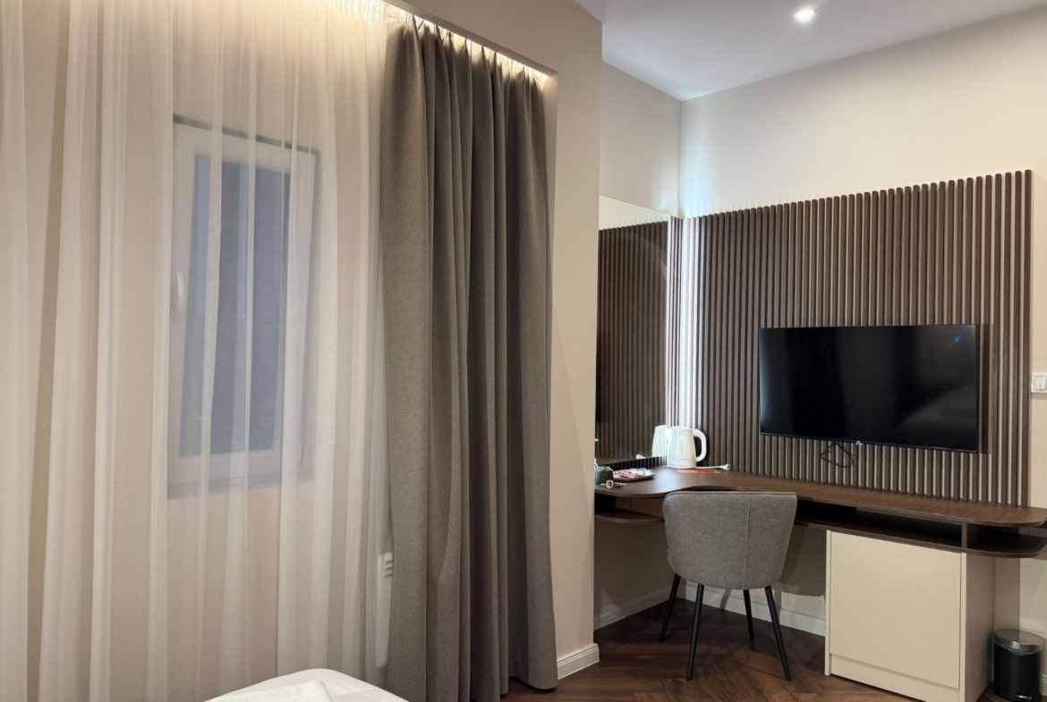 WhatsApp Image 2025 12 01 at 12.55.49 (3)