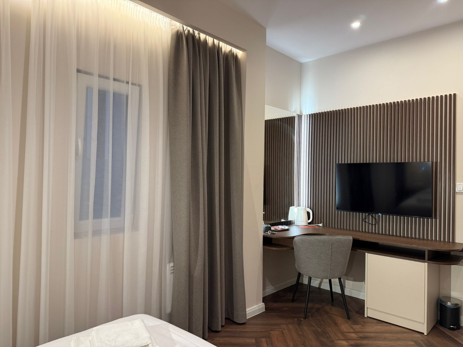 WhatsApp Image 2025 12 01 at 12.55.49 (3)