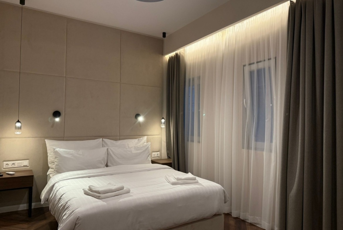 WhatsApp Image 2025 12 01 at 12.55.50