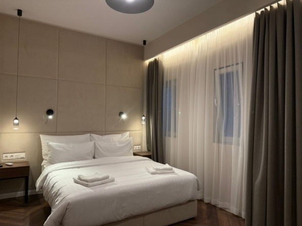 WhatsApp Image 2025 12 01 at 12.55.50