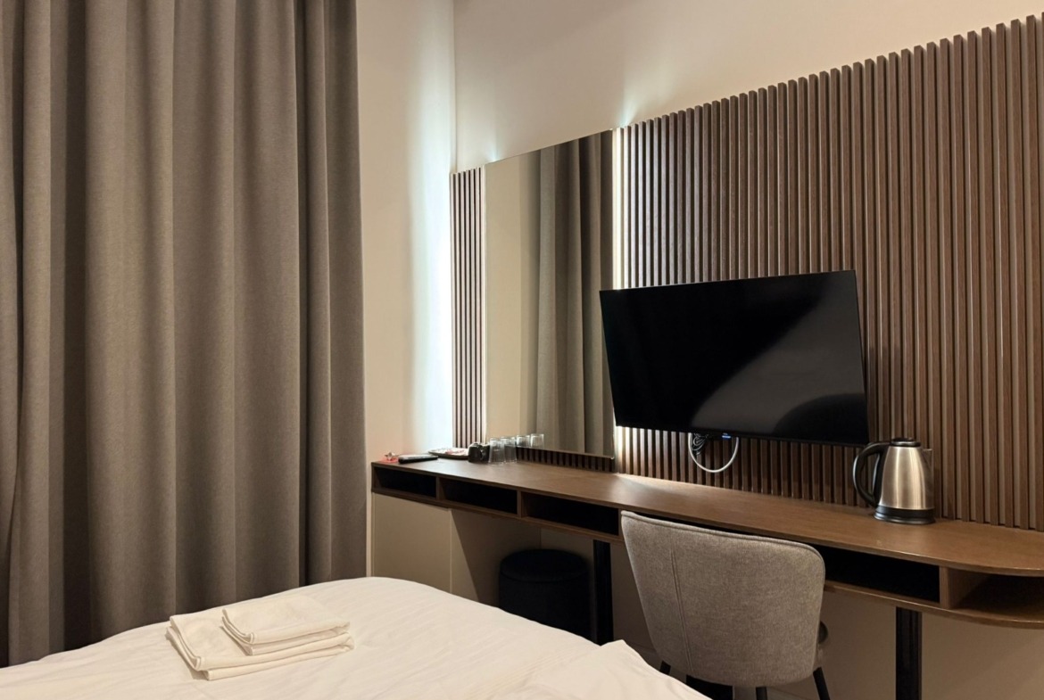 WhatsApp Image 2025 12 01 at 12.55.51