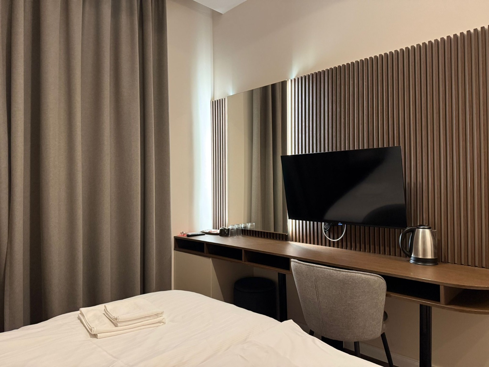 WhatsApp Image 2025 12 01 at 12.55.51