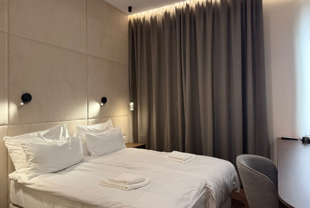 WhatsApp Image 2025 12 01 at 12.55.52